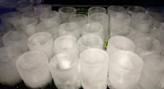 ice-shot-glasses